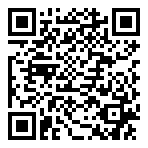  Авторизоваться через Telegram-бота 